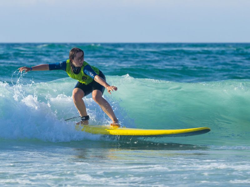 surfschool-leon-lesson