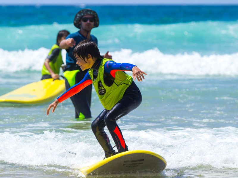 surfschool-leon-lesson2