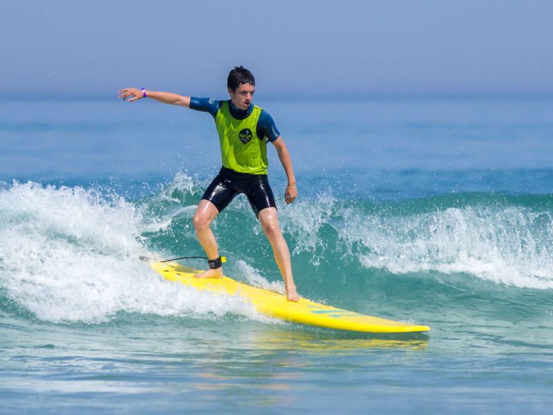 surfschool-leon-lesson6
